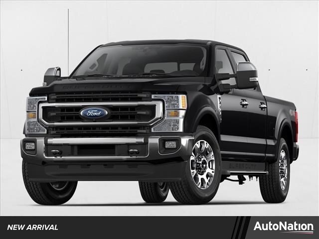 ford f-250 super duty 2022 1FT8W2BT6NED12032 image ford f-250 super duty 2022 1FT8W2BT6NED12032 image